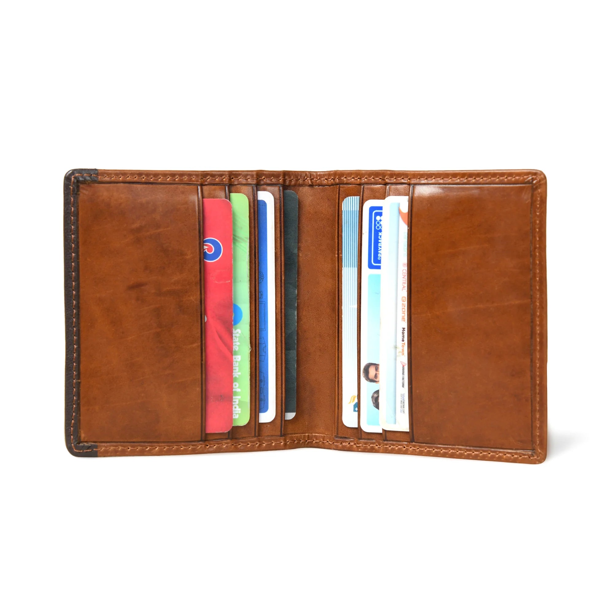 Card holder