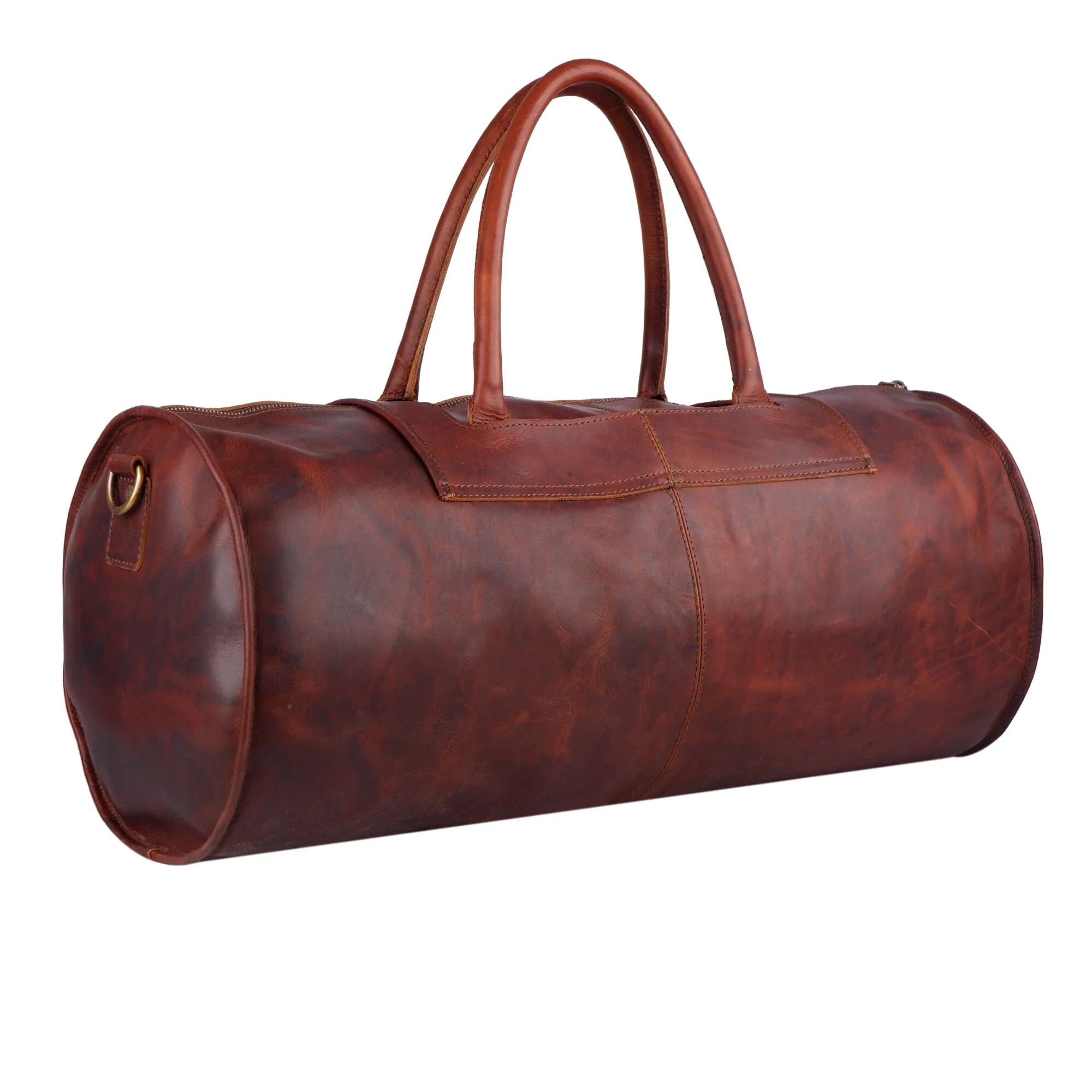 Churchill duffel bag